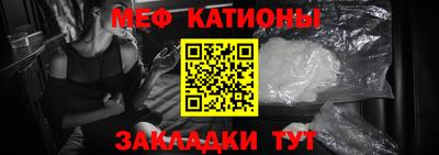 ешки Кимры