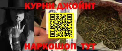 ешки Кимры
