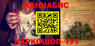ГАЛЛЮЦИНОГЕННЫЕ ГРИБЫ Кандалакша