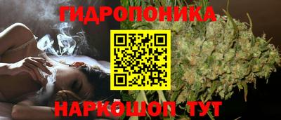 ешки Кимры