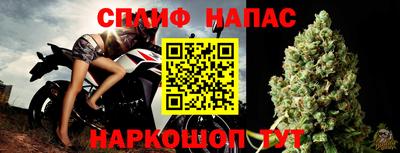 ГАЛЛЮЦИНОГЕННЫЕ ГРИБЫ Кандалакша